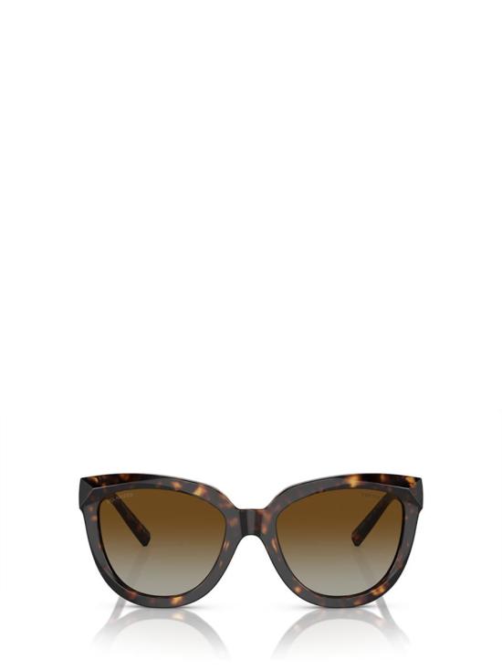 25FW 티파니앤코 안경 00 538178745 TF4215 8015T5 Brown