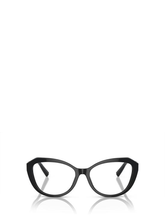 25FW 티파니앤코 안경 00 538179382 TF2241B 8001 Black