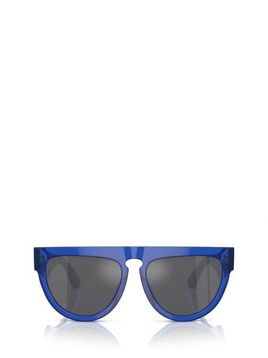 25FW 버버리 안경 00 538180314 BE4416U 34926G BLUE