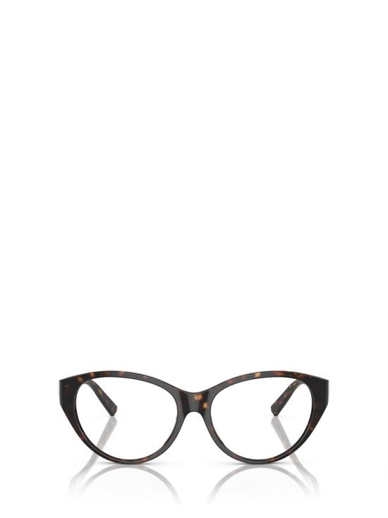 25FW 티파니앤코 안경 00 538179390 TF2244 8015 Brown