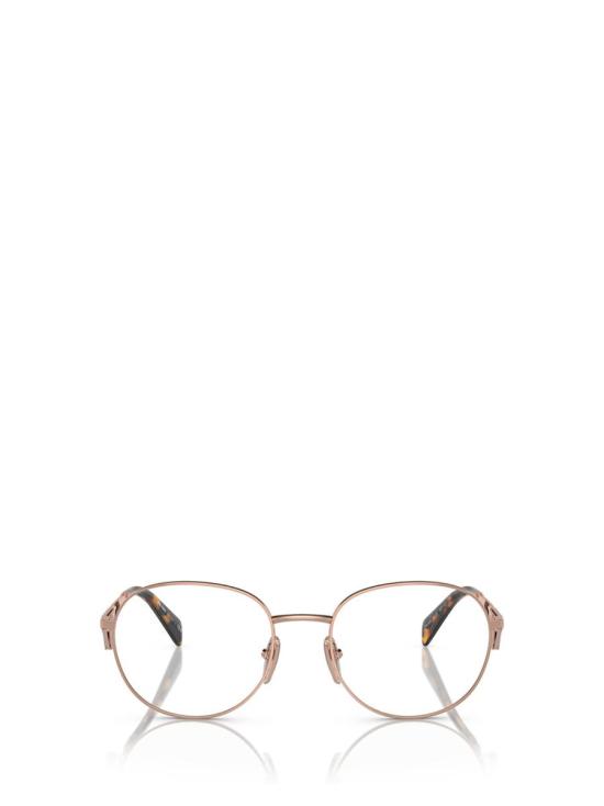 25FW 프라다 안경 00 538181268 PR A50V SVF1O1 Pink