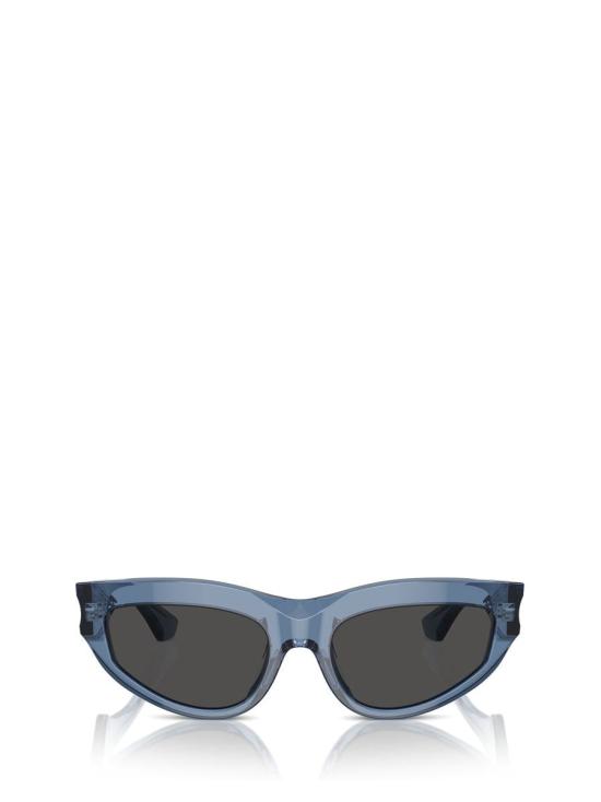 25FW 버버리 안경 00 538191187 BE4425U 411787 BLUE