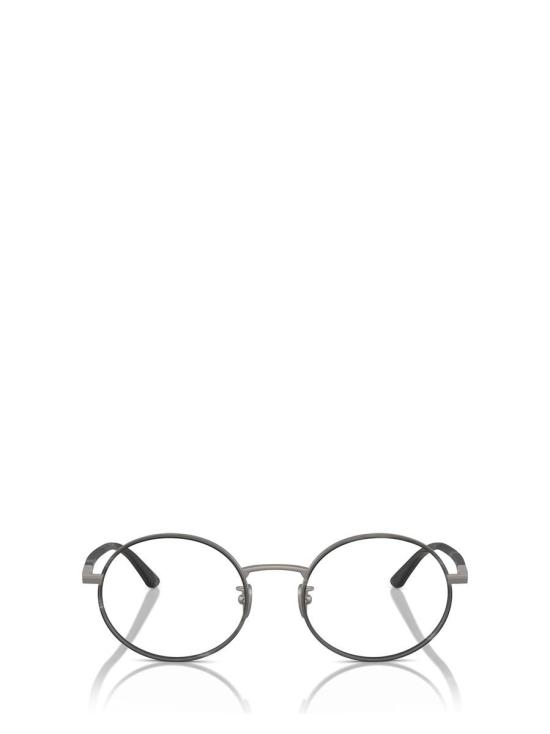 25FW 조르지오 아르마니 안경 00 538190787 AR5145J 3378 Silver