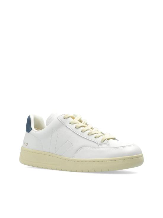  베자 스니커즈 XS2003680BIANCOVERDE White - VEJA