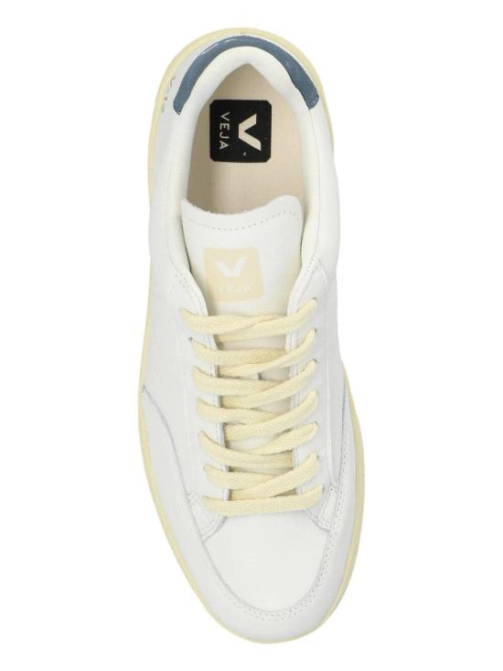  베자 스니커즈 XS2003680BIANCOVERDE White - VEJA