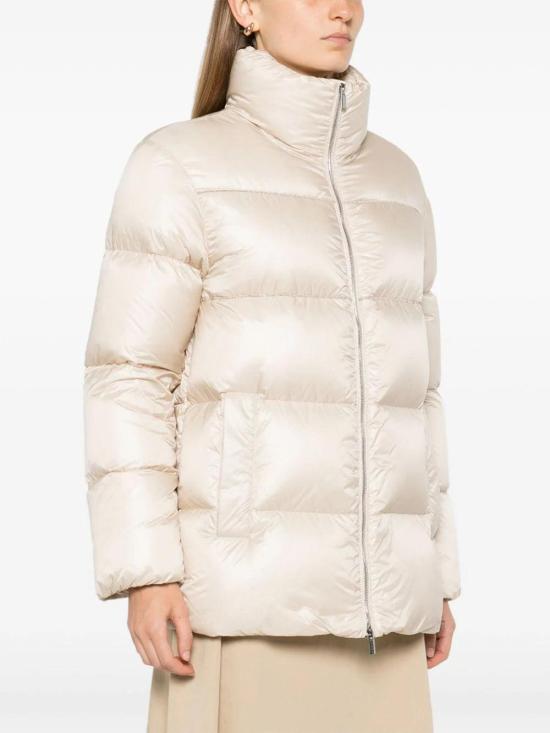  페세리코 패딩 S2404002200 144 AB023303 40 - PESERICO