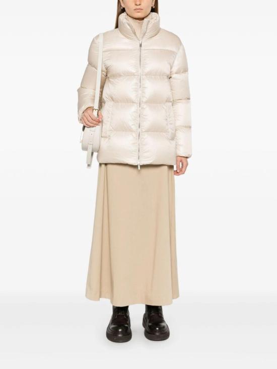  페세리코 패딩 S2404002200 144 AB023303 40 - PESERICO