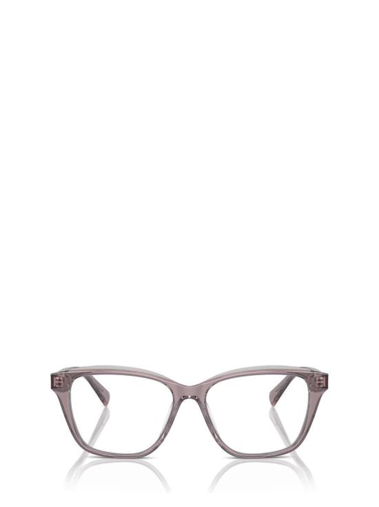 25FW 브루넬로 쿠치넬리 안경 00 538200380 BC3004 1018 WISTERIA