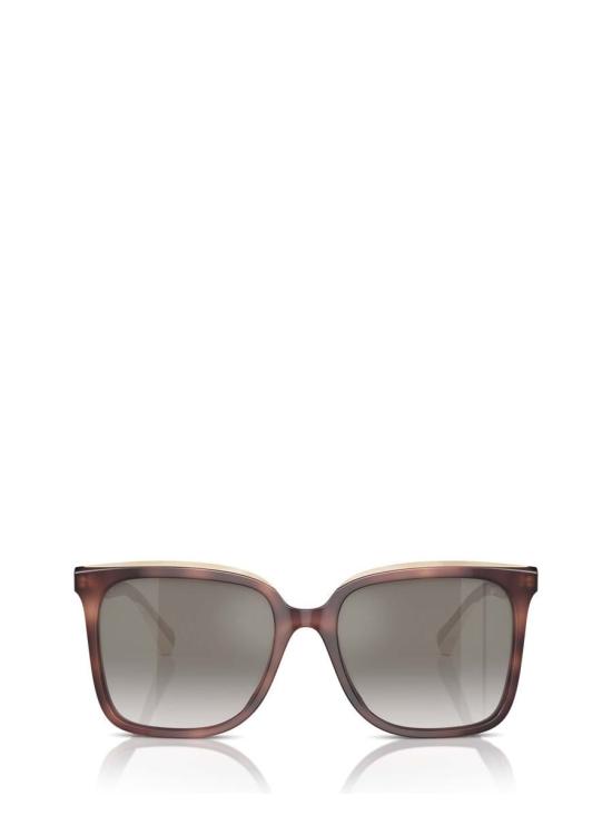 25FW 브루넬로 쿠치넬리 안경 00 538200358 BC4007S 10166I HAVANA ORTENSIA