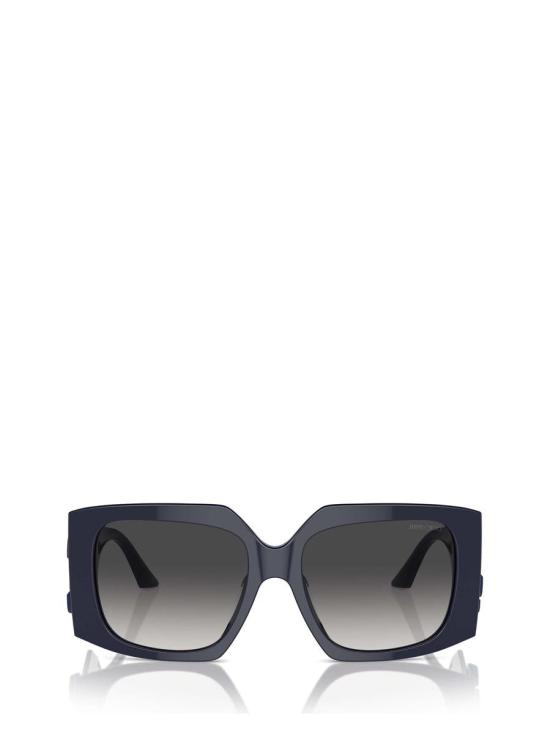 25FW 지미추 안경 00 538199948 JC5006U 50168G BLUE