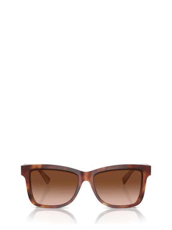 25FW 브루넬로 쿠치넬리 안경 00 538200403 BC4009S 10063B HAVANA