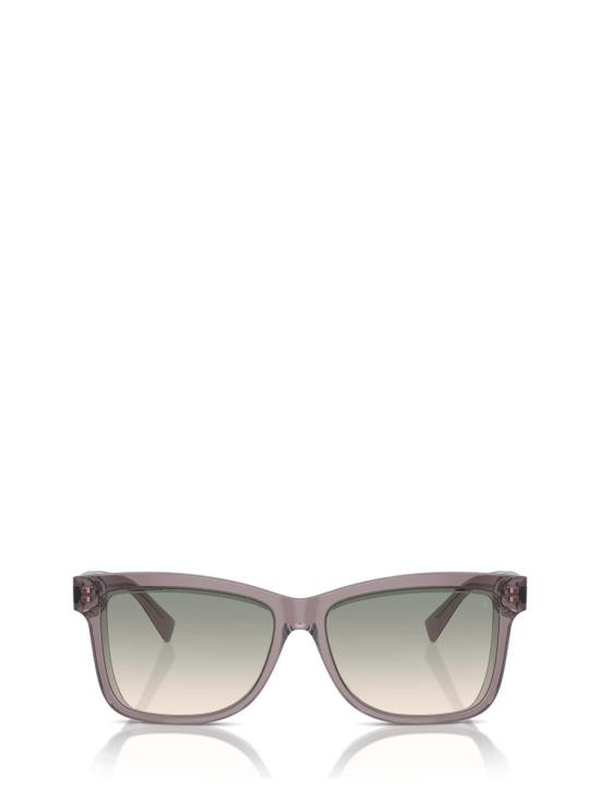 25FW 브루넬로 쿠치넬리 안경 00 538200405 BC4009S 10182C WISTERIA