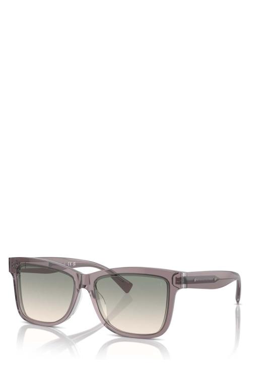 25FW 브루넬로 쿠치넬리 안경 00 538200405 BC4009S 10182C WISTERIA - BRUNELLO CUCINELLI