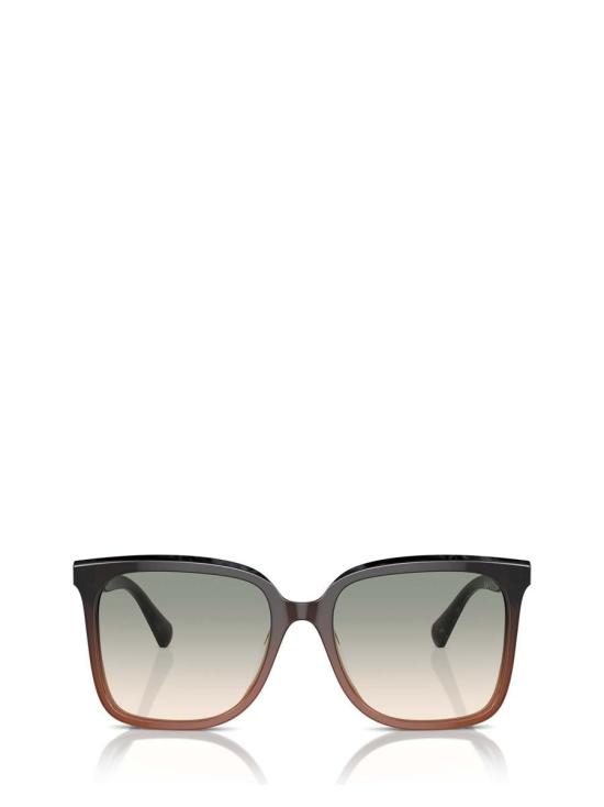 25FW 브루넬로 쿠치넬리 안경 00 538200361 BC4007S 10052C COGNAC VINTAGE