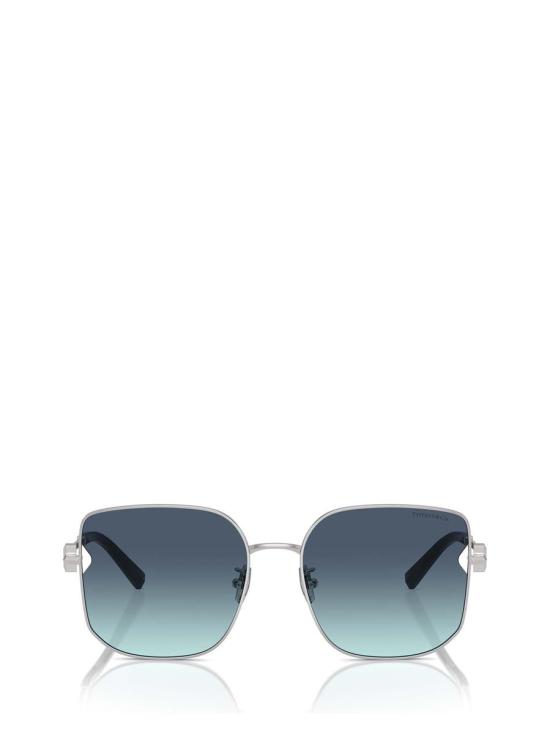 25FW 티파니앤코 안경 00 538193831 TF3105D 60019S SILVER