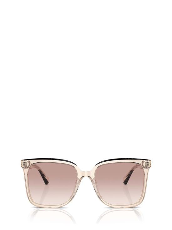 25FW 브루넬로 쿠치넬리 안경 00 538200359 BC4007S 100113 PEACH