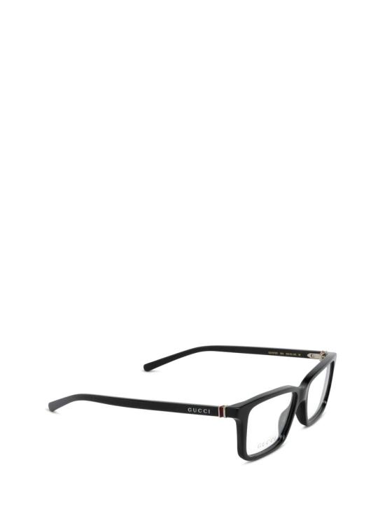 25FW 구찌 안경 00 538206640 GG1672O 004 GREEN - GUCCI