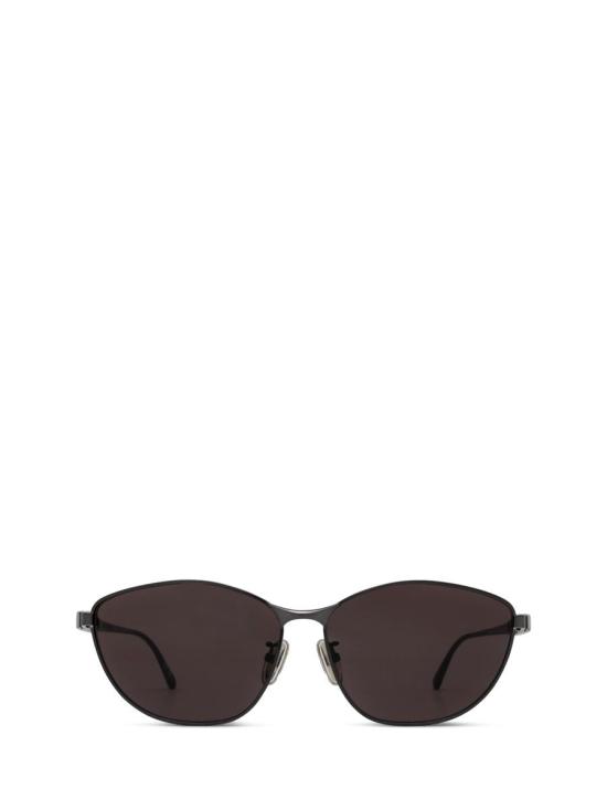 25FW 발렌시아가 안경 00 538205942 BB0358SK 001 GREY