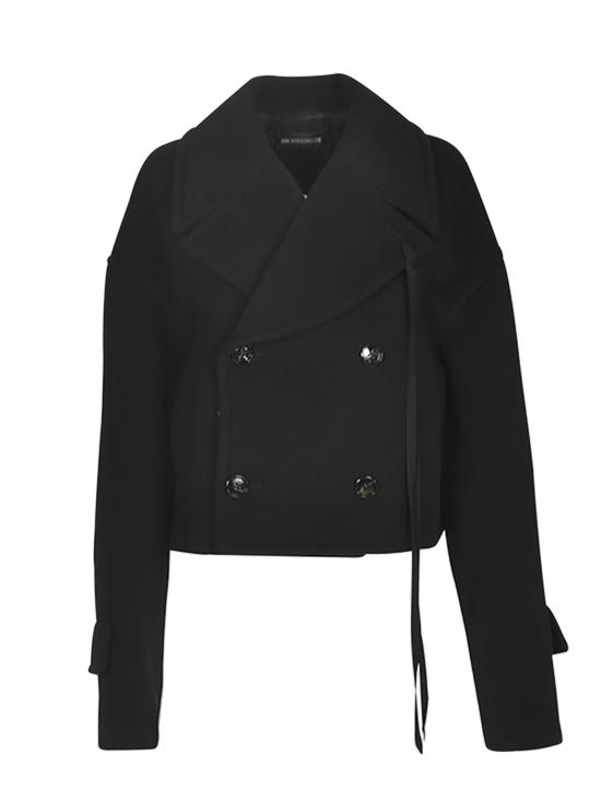 24FW 앤 드뮐미스터 자켓 B0012238 FA510 099