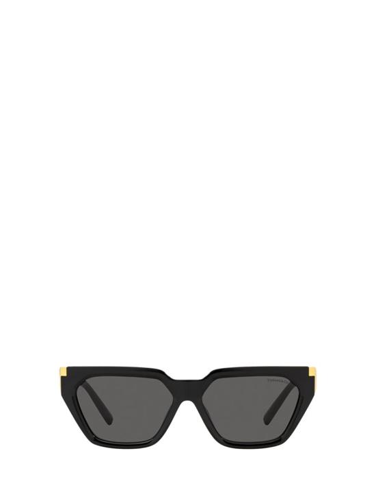 25FW 티파니앤코 안경 00 538175920 TF4205U 8001S4 Black