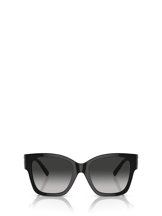 25FW 티파니앤코 안경 00 538178739 TF4216 80013C Black