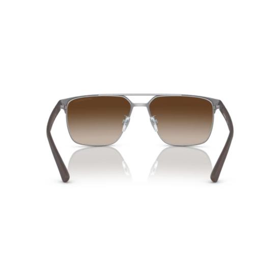  엠포리오 아르마니 선글라스 2134 SOLE 316113