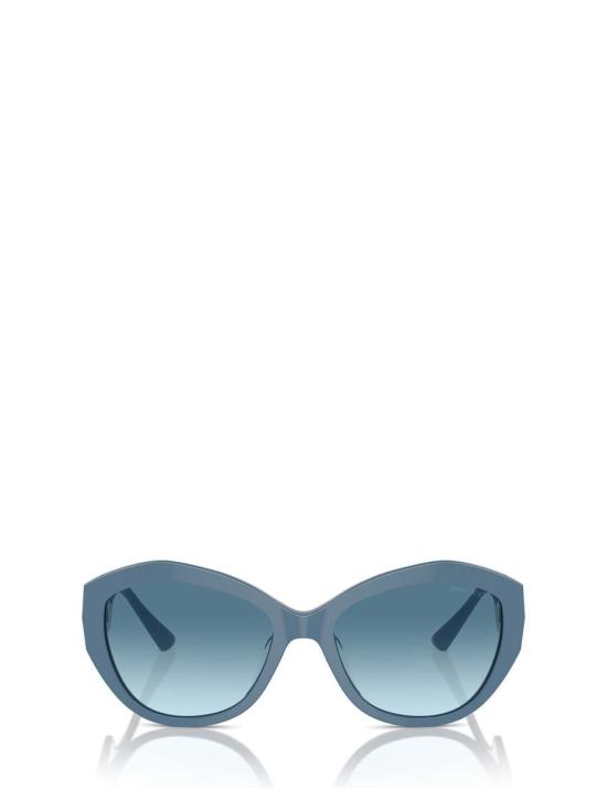 25FW 지미추 안경 00 538200112 JC5013U 502019 BLUE