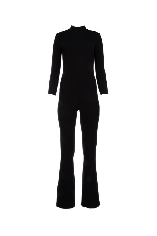  생로랑 점프수트 657666Y288V 1000