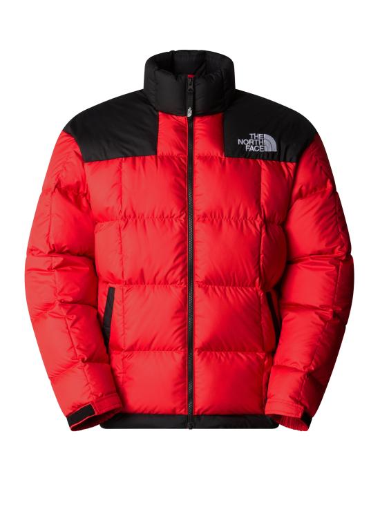 24FW 노스페이스 숏패딩 NF0A3Y236821 - NORTH FACE