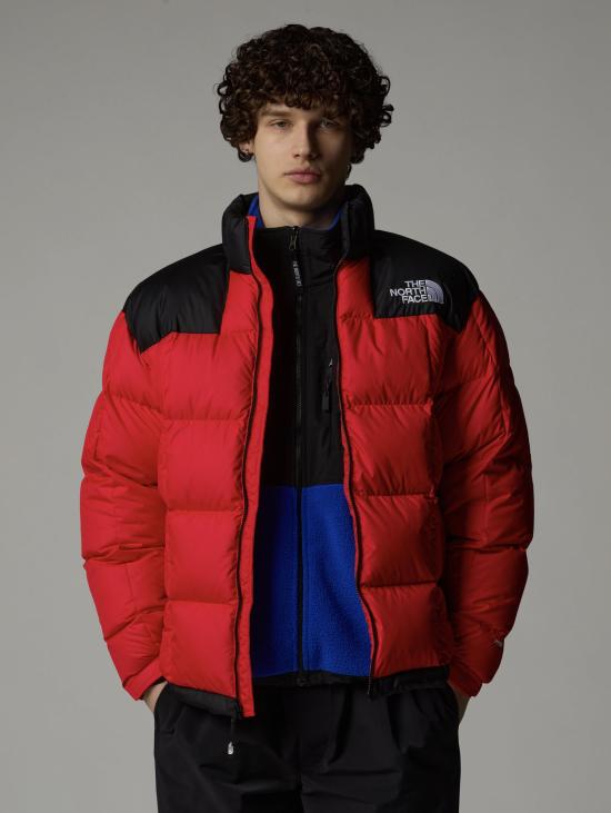24FW 노스페이스 숏패딩 NF0A3Y236821 - NORTH FACE