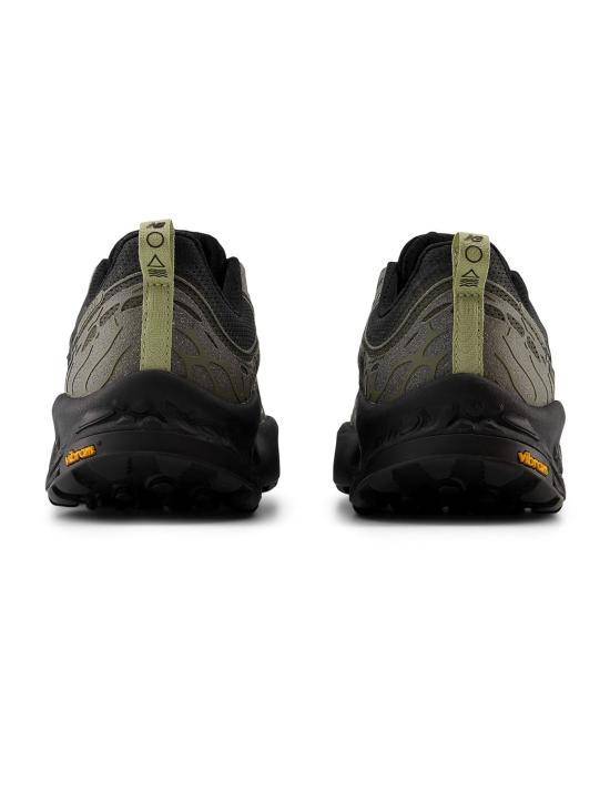  뉴발란스 뮬/슬리퍼 UHIERACtier 1 - NEW BALANCE