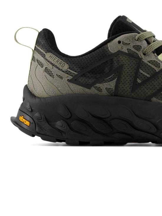  뉴발란스 뮬/슬리퍼 UHIERACtier 1 - NEW BALANCE