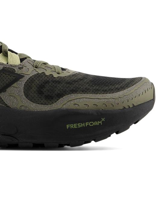  뉴발란스 뮬/슬리퍼 UHIERACtier 1 - NEW BALANCE