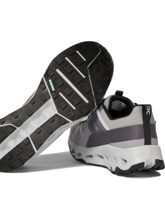 24FW 온 러닝 스니커즈 3ME10032303ALLOYFROST GREY - ON RUNNING