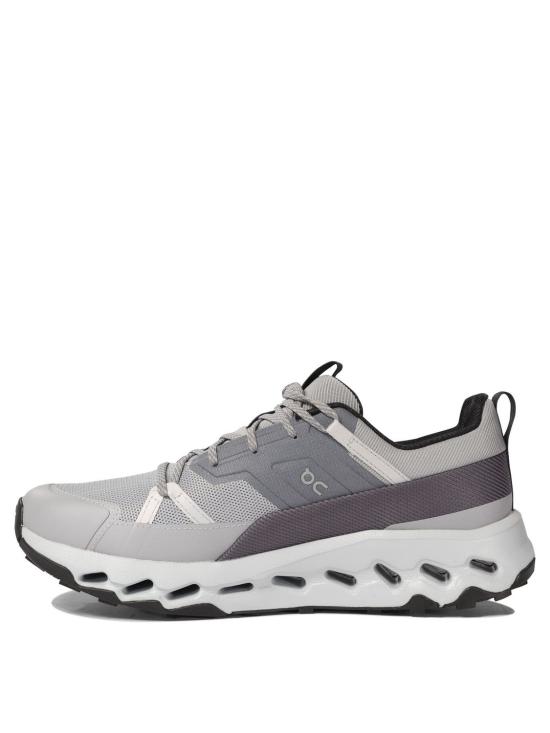 24FW 온 러닝 스니커즈 3ME10032303ALLOYFROST GREY - ON RUNNING