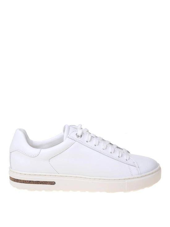 26SS 버켄스탁 스니커즈 1017723 White