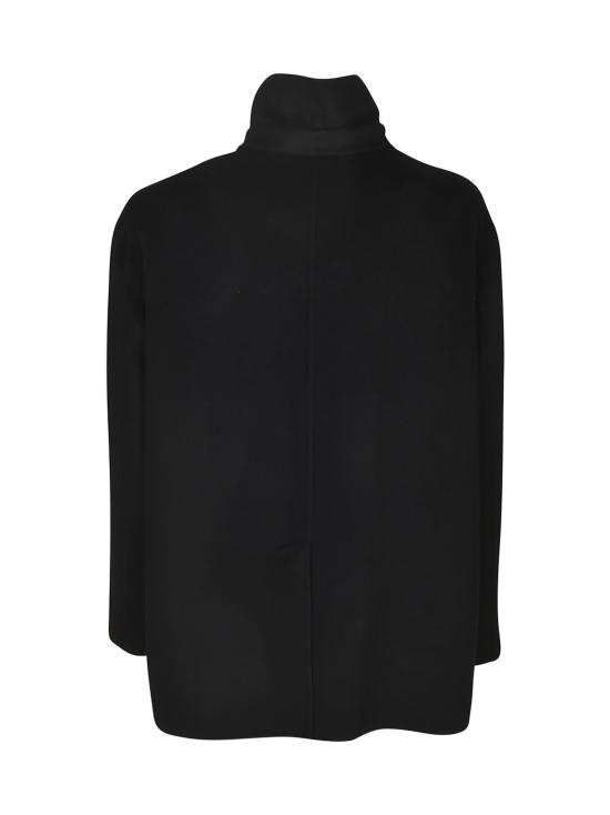 조르지오 아르마니 수트 자켓 GM000352 TE10068 UB109 - GIORGIO ARMANI