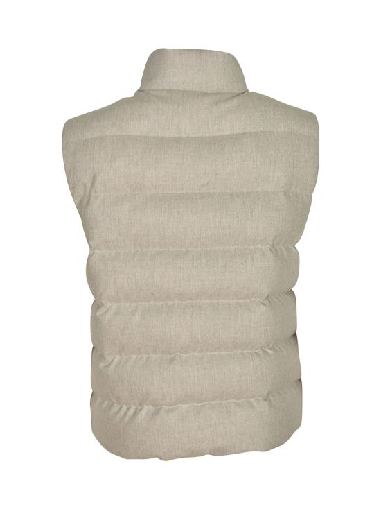  페이 베스트 NAM19490150 EOX V602 - FAY