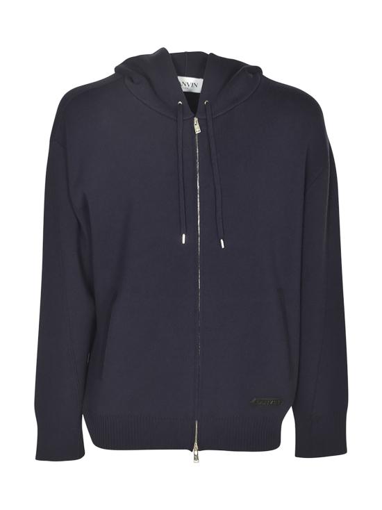  랑방 자켓 RM HO0020 K027 A24 776