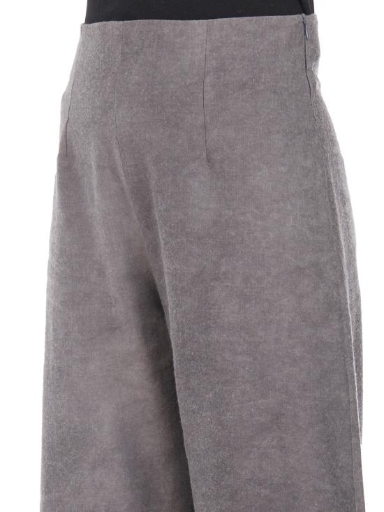  코타나 스트레이트 팬츠 IA4215LILAC Grey - CORTANA