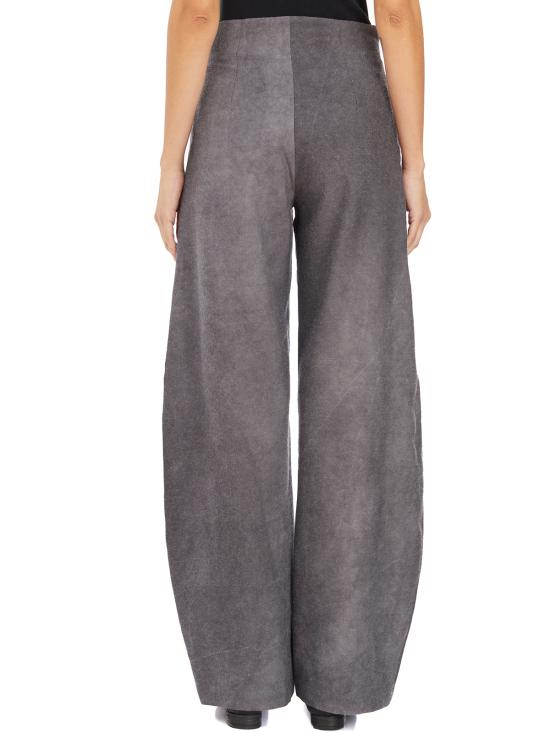  코타나 스트레이트 팬츠 IA4215LILAC Grey - CORTANA