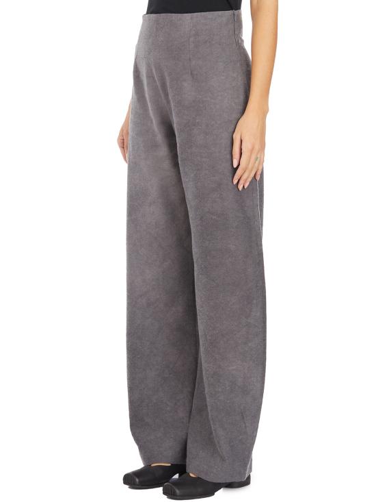  코타나 스트레이트 팬츠 IA4215LILAC Grey - CORTANA