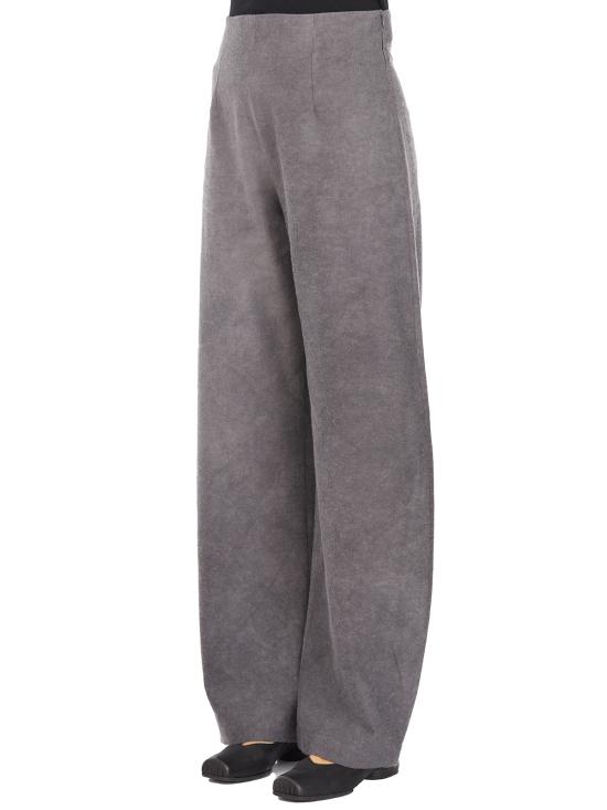  코타나 스트레이트 팬츠 IA4215LILAC Grey - CORTANA