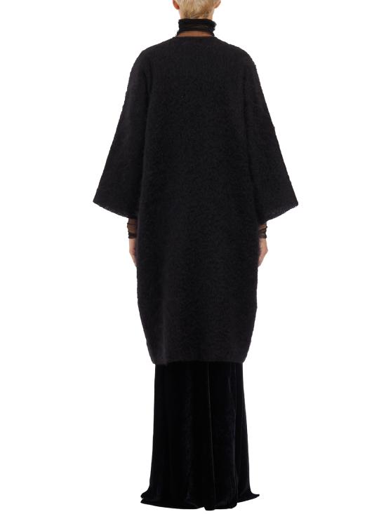  코타나 가디건 IA1309BLACK Black - CORTANA