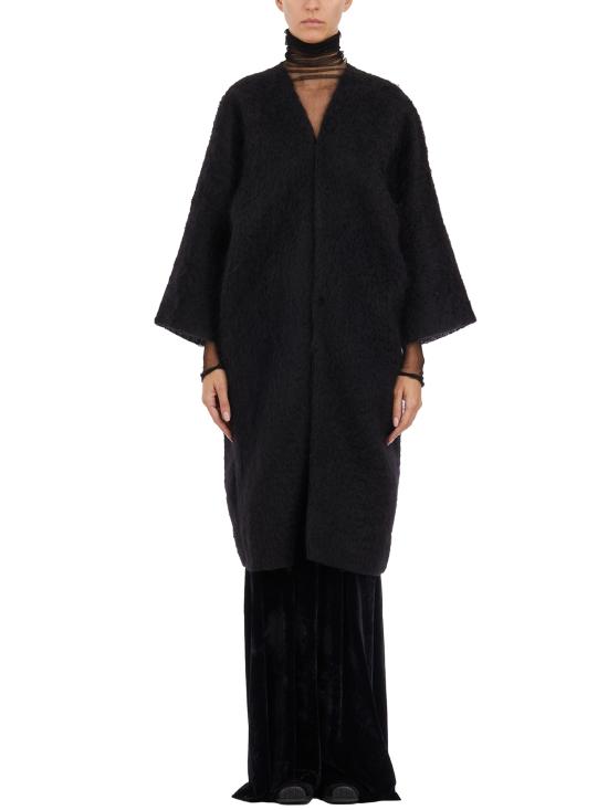 코타나 가디건 IA1309BLACK Black