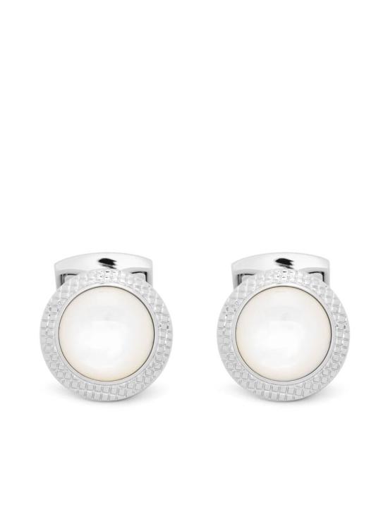  타테오시안 주얼리 CL8368 095 GREY