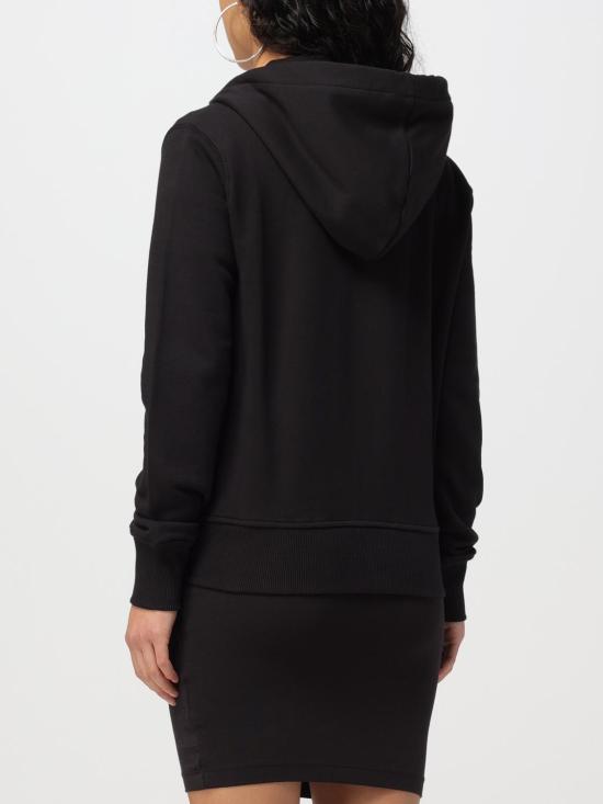  베르사체 자켓 76HAIT02CF01T G89 Black - VERSACE