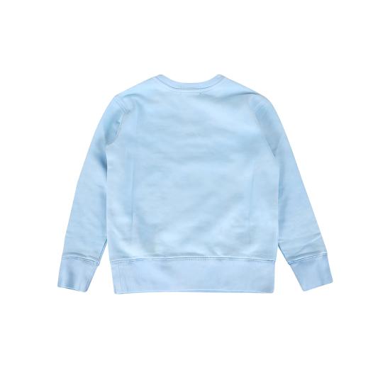  [키즈] 랄프 로렌 티셔츠 323952483001 CLSSC AZR - RALPH LAUREN