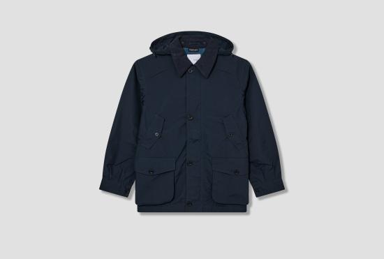 24FW 나나미카 자켓 S24FA036