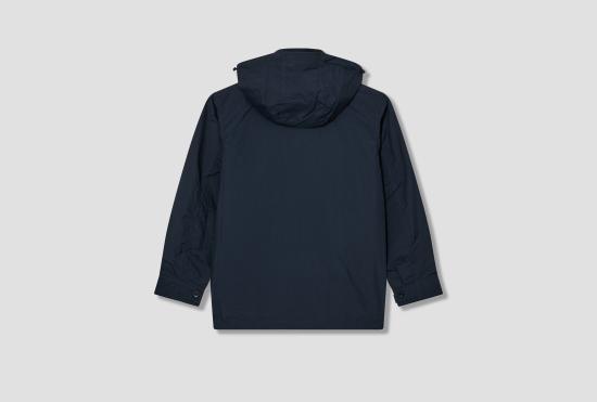 24FW 나나미카 자켓 S24FA036 - NANAMICA